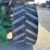 2001-john-deere-9300t-image-53