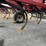 case-ih-tigermate-200-image-34