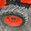 kubota-l2501-image-37