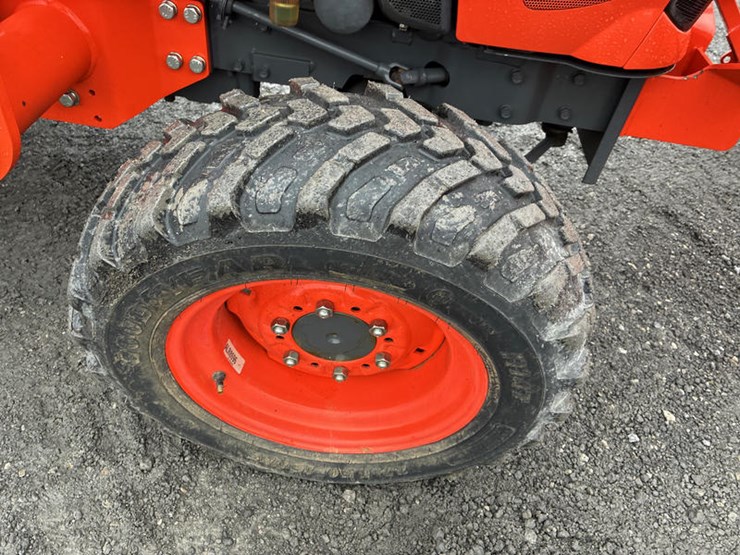 kubota-l2501-image-37