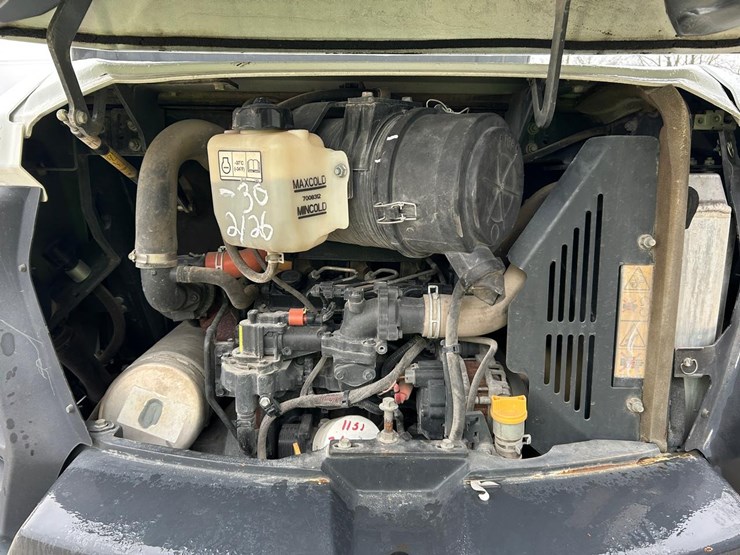 2022-bobcat-e50-image-15