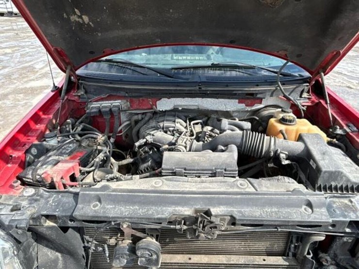 2012-ford-f150-image-39