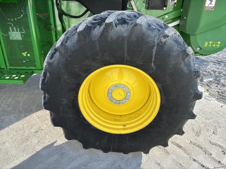 2018-john-deere-s770-image-36