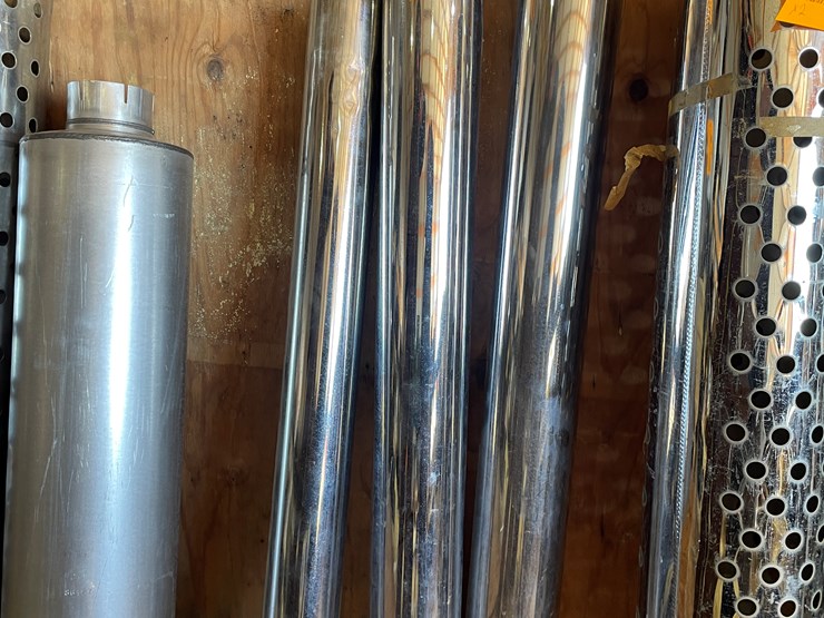 #8040-•-(3)-exhaust-image-1