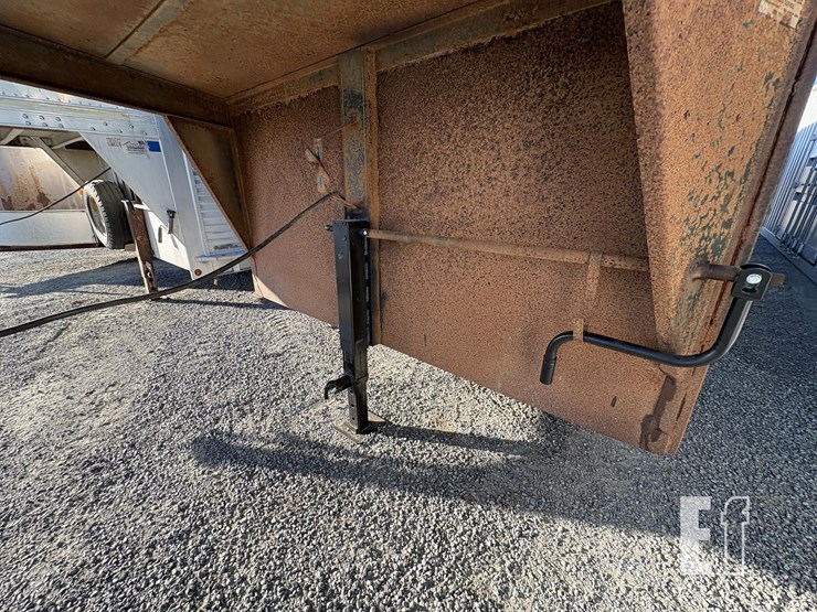 1900-s-&-s-dura-line-30-ft-image-4