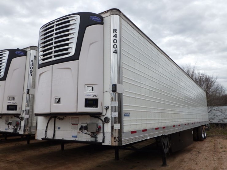 2023-carrier-x4-7500-image-1