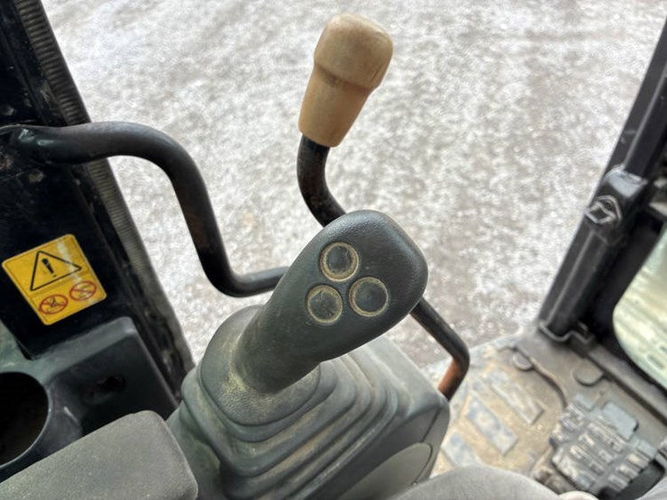 2015-link-belt-145-x3-image-61