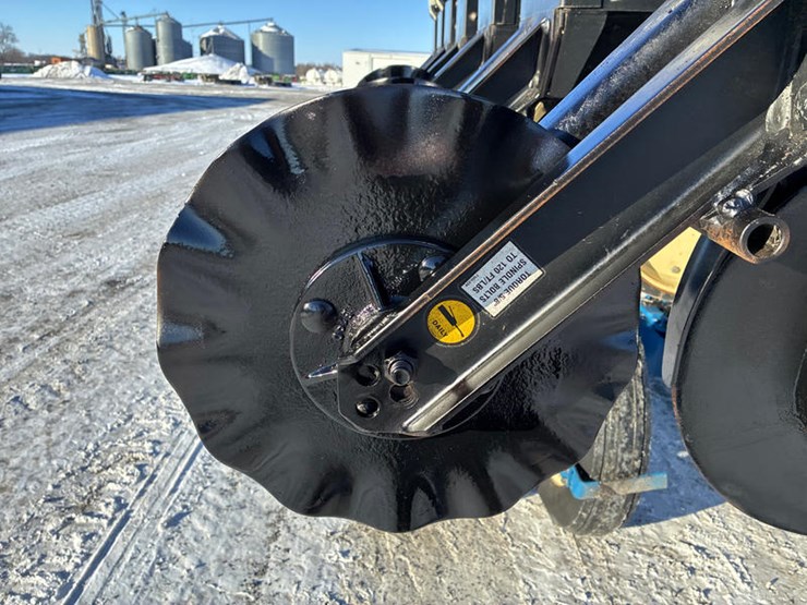 1999-kinze-2500-image-54