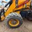 jcb-3cx-image-27