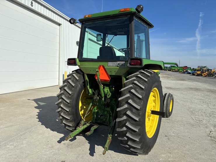 1976-john-deere-4430-image-5