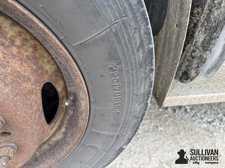 2008-ford-f550-xl-image-10