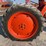 allis-chalmers-uc-image-39