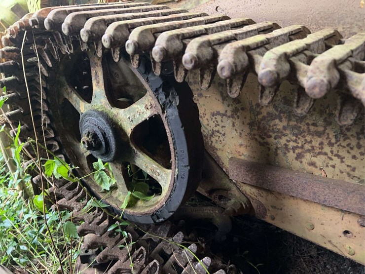 1942-ford-universal-track-carrier-image-40