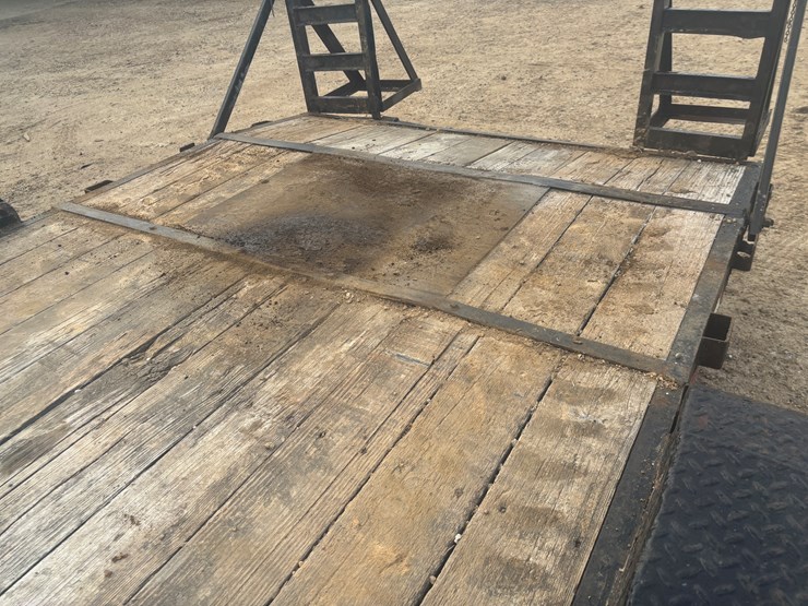 #2319-•-2010-pj-trailers-20'-trailer-image-26