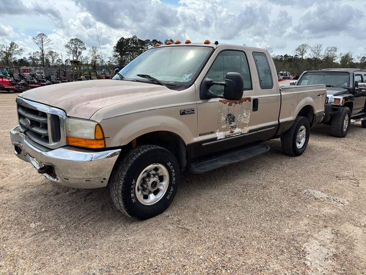 1999-ford-f250-image-1