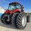 2011-case-ih-magnum-315-image-6