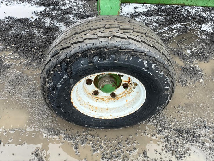 unverferth-ht25-image-16