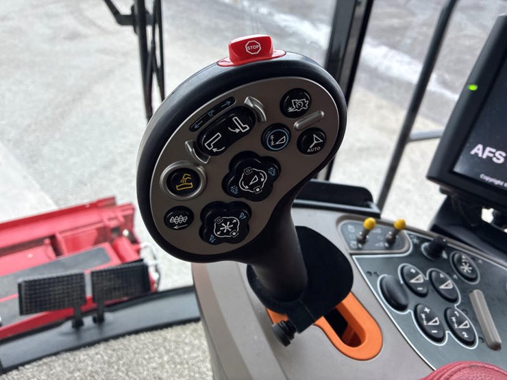 2024-case-ih-8250-image-99