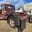 #4205-•-autocar-day-cab-semi-tractor,-(has-title)-image-6