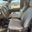 2012-ford-f250-image-13