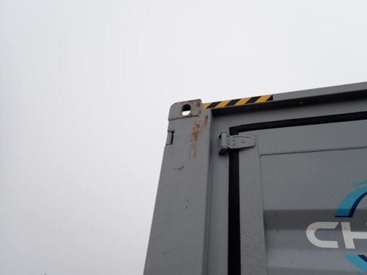 one-way-high-cube-40-ft-shipping-container-nyiu003-image-20