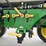 2021-john-deere-r4030-image-42