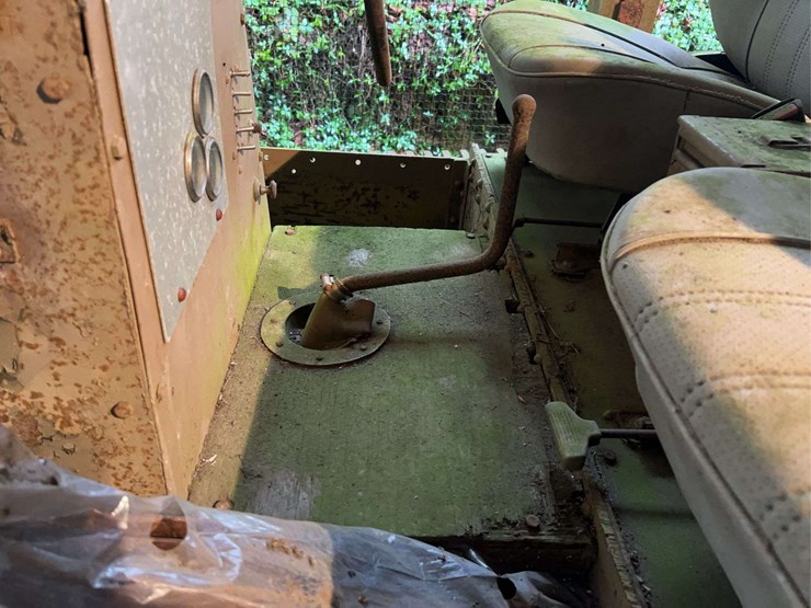 1942-ford-universal-track-carrier-image-13