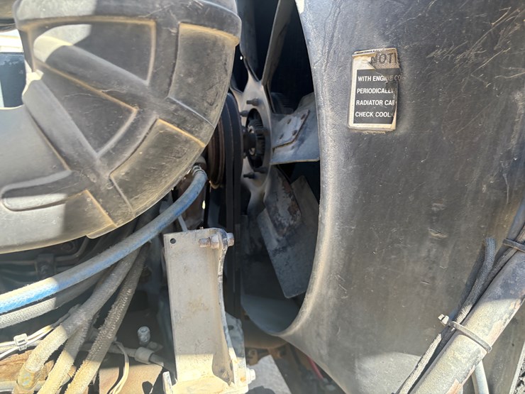 1993-mack-ch600-image-24