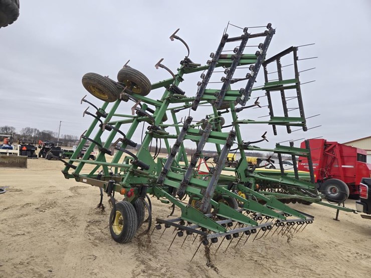 1996-john-deere-980-image-8