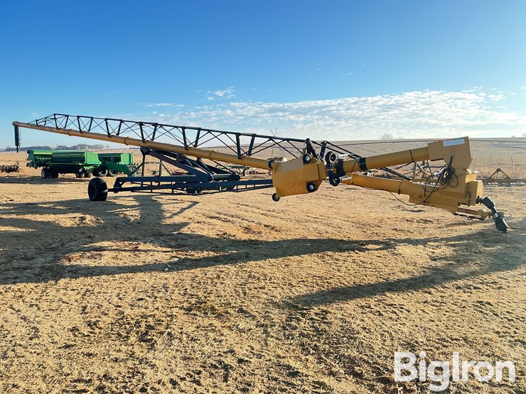 2021-sheyenne-1510-image-3