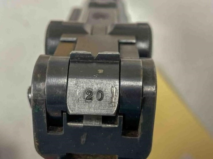 dwm-crown-luger-pistol-image-12