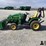 2012-john-deere-2320-image-8