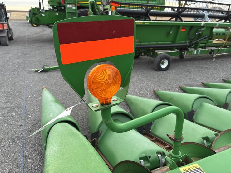 2007-john-deere-893-image-9