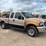 1999-ford-f250-image-2