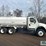 2009-freightliner-mc-4000-gallon-t/a-water-truck-image-2