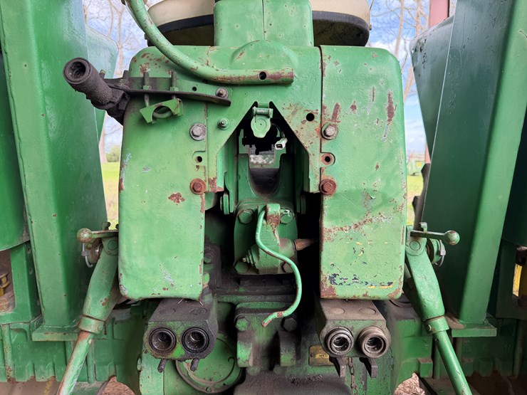 1967-john-deere-4020-image-17