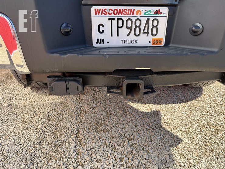 2012-ford-f250-image-7