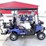 unused-2025-sdlanch-sdlgc80-golf-cart-lq8025110123-image-8