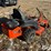 2020-bad-boy-725zt-zero-turn-lawn-mower-image-5
