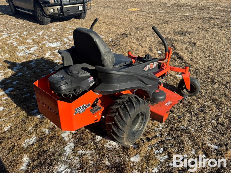 2020-bad-boy-725zt-zero-turn-lawn-mower-image-5