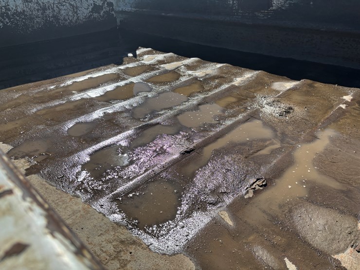 2003-ford-f650-image-42