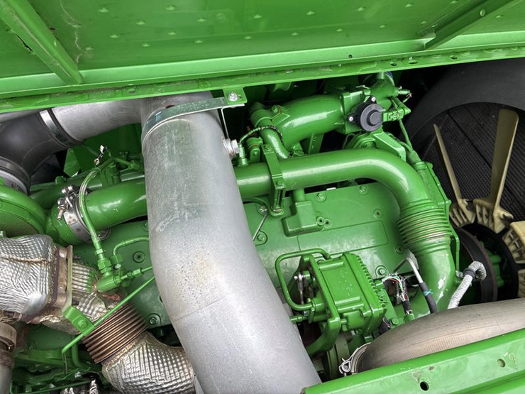 2017-john-deere-s680-image-83