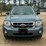 2012-ford-escape-xlt-image-4