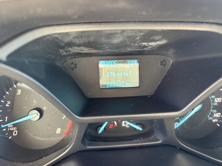 2016-ford-transit-connect-image-13