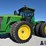 2014-john-deere-9410r-image-1