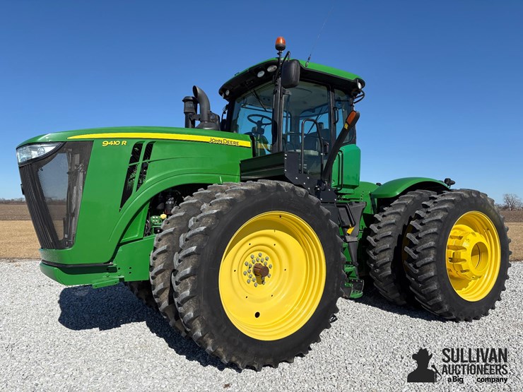2014-john-deere-9410r-image-1