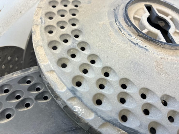 2004-john-deere-db90-image-91