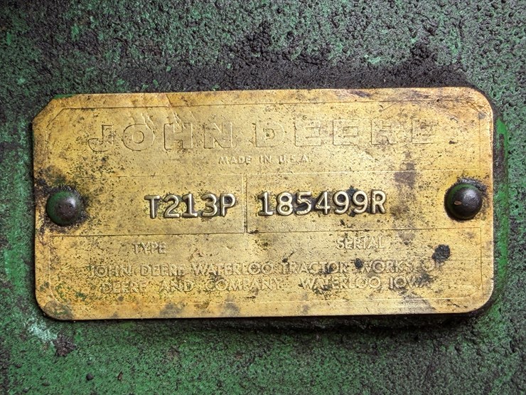 1967-john-deere-4020-image-18