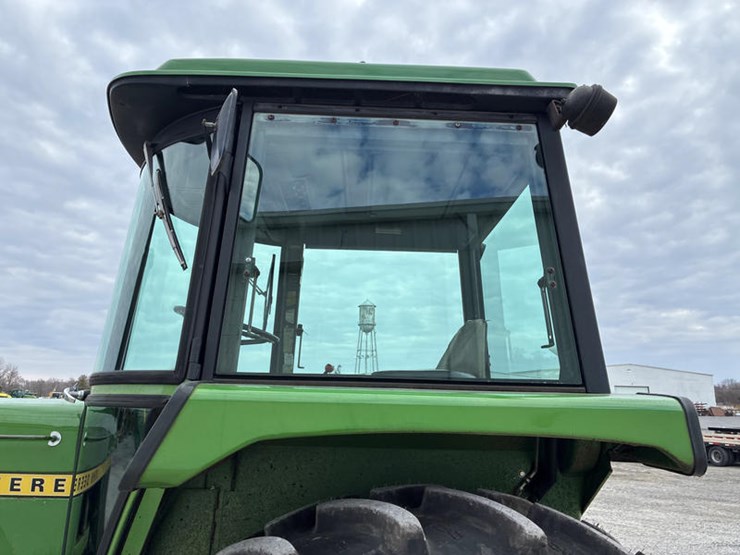 1975-john-deere-4430-image-27