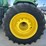 2009-john-deere-9530-image-57